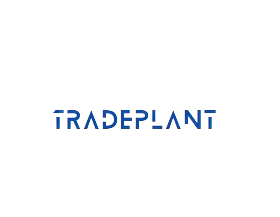 Trade Plant